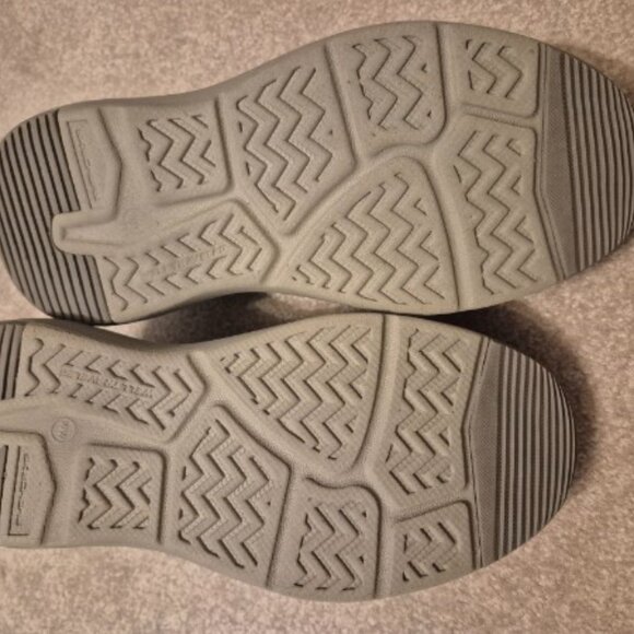 Skechers Slip-ins Relaxed Fit Parson - Oswin - Size 11.5 EXTRA WIDE FIT - Picture 4 of 5